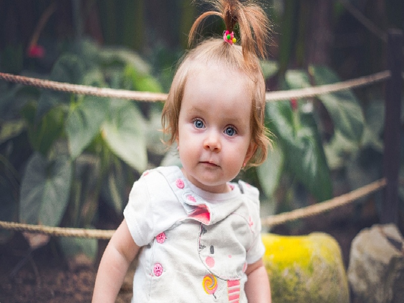 刘女士成功案例