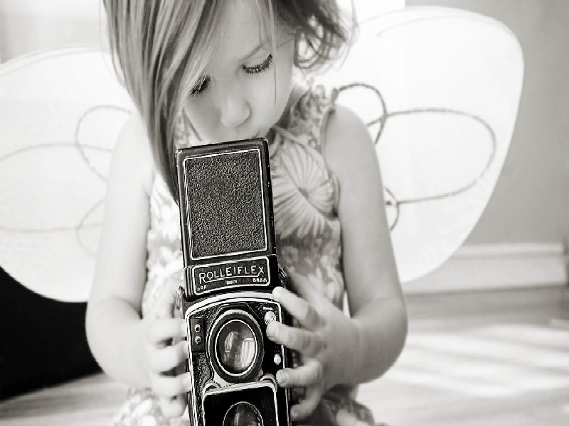 李先生夫妇成功案例