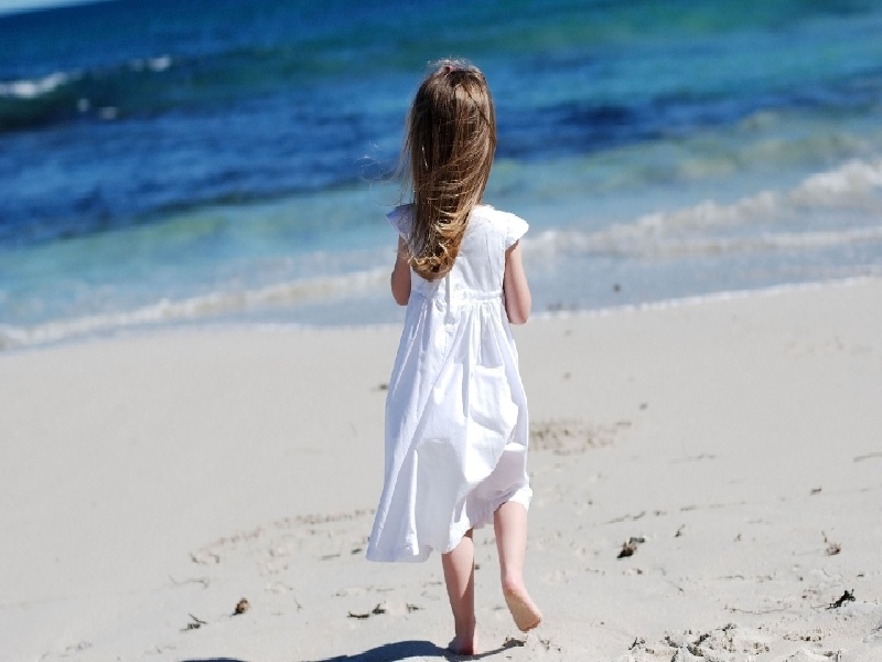 王女士成功案例